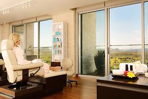 Talking Stick Resort