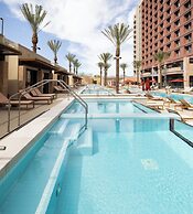 Talking Stick Resort