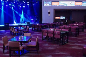 Talking Stick Resort