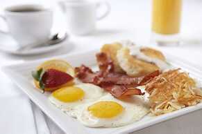 Talking Stick Resort