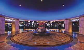 Talking Stick Resort