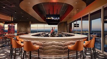 Talking Stick Resort