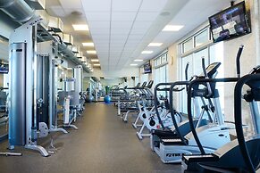 Talking Stick Resort