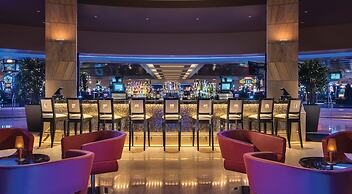 Talking Stick Resort