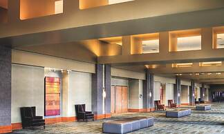 Talking Stick Resort