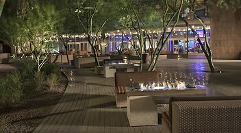 Talking Stick Resort