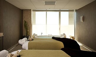 Talking Stick Resort