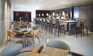 Talking Stick Resort