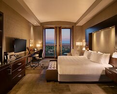 Talking Stick Resort