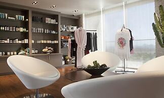 Talking Stick Resort