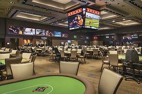 Talking Stick Resort