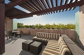 Talking Stick Resort