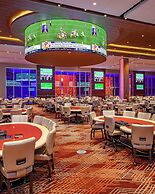 Talking Stick Resort