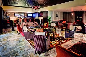 Talking Stick Resort