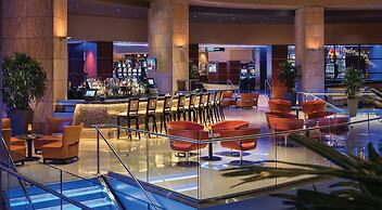 Talking Stick Resort