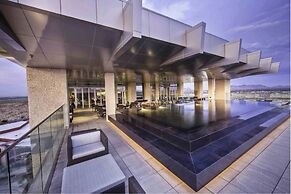 Talking Stick Resort