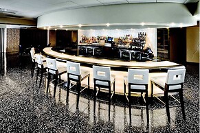 Talking Stick Resort