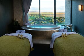 Talking Stick Resort