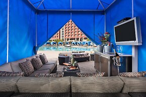 Talking Stick Resort