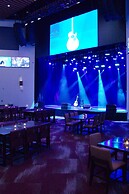 Talking Stick Resort