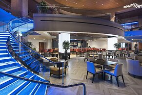 Talking Stick Resort