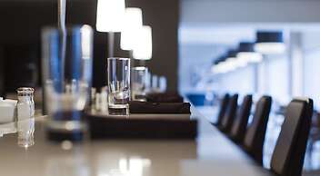 Talking Stick Resort