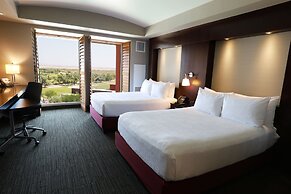 Talking Stick Resort