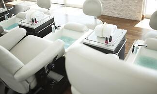 Talking Stick Resort