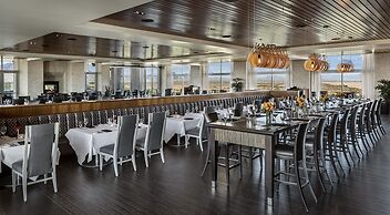 Talking Stick Resort