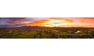 Talking Stick Resort