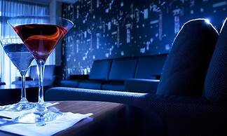 Talking Stick Resort