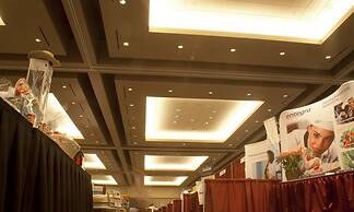 Talking Stick Resort