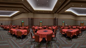 Talking Stick Resort