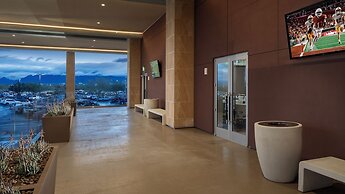 Talking Stick Resort