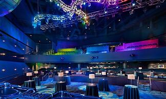 Talking Stick Resort