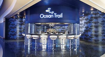 Talking Stick Resort