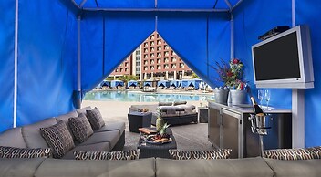 Talking Stick Resort