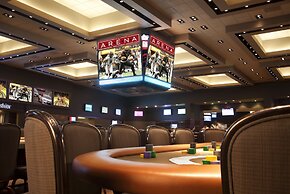 Talking Stick Resort