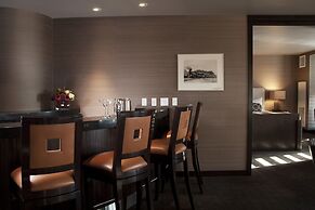 Talking Stick Resort