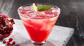 Talking Stick Resort