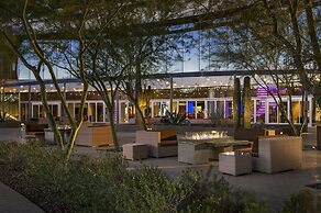 Talking Stick Resort