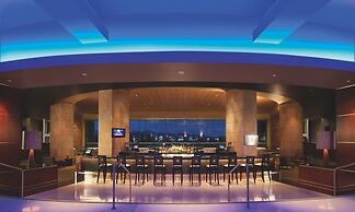 Talking Stick Resort