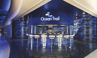 Talking Stick Resort