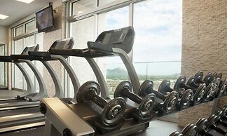 Talking Stick Resort