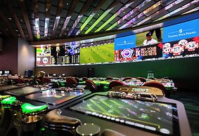 Talking Stick Resort