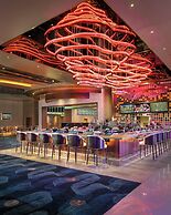 Talking Stick Resort