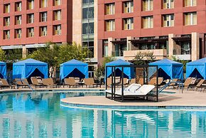 Talking Stick Resort