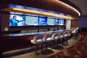 Talking Stick Resort