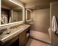 Choctaw Casino Resort – Durant