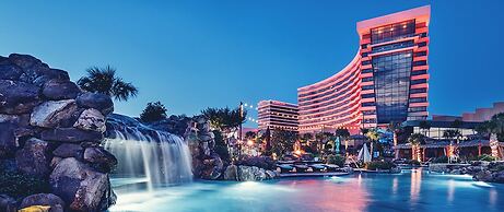 Choctaw Casino Resort – Durant
